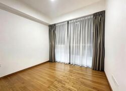 Norwood Grand (D25), Apartment #597118301